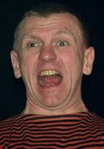 Юрий Салтыков фото