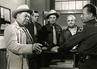 Кадр Край вечности