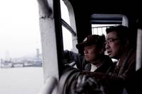 Кадр Дорога с приключениями