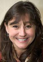 Робби Морган фото