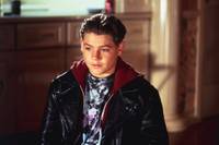 Кадр Отвали!