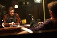 Кадр Патруль времени