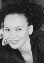 Тонджа Ричардсон фото