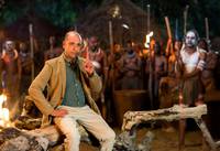 Кадр К черту на рога (У черта на куличках)