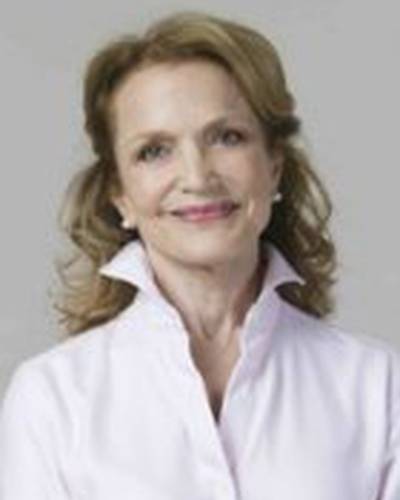 Ли Брайант фото