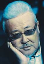 Кадзуо Койкэ фото