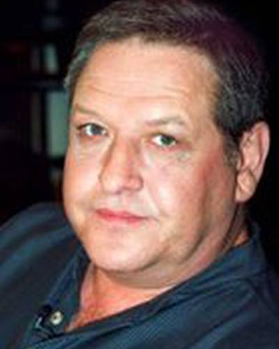 Дитер Кребс фото