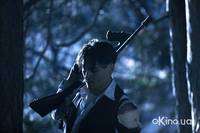 Кадр Джонни Д.