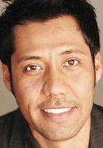 Джейм Альварез фото