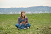 Кадр Славные парни