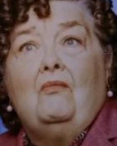 Джейн Гэлловэй Хейтц фото