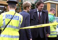 Кадр Когда низвергнутся небеса