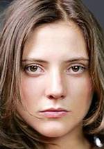 Мариаграция Помпеи фото