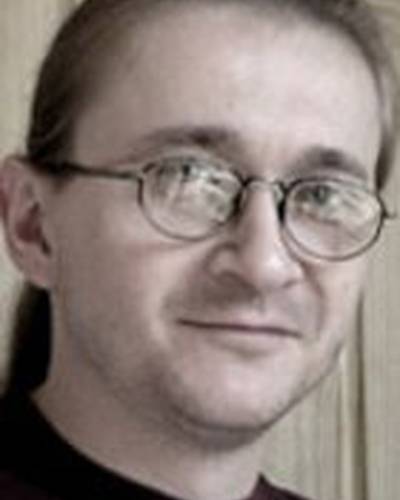 Роман Дормидошин фото