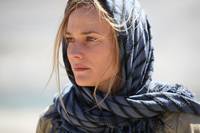 Кадр Отряд особого назначения