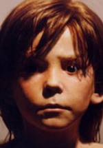 Дэвид МакКерли фото