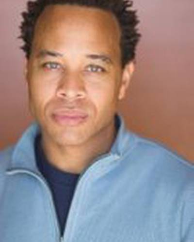 Фрэнк Брантли фото