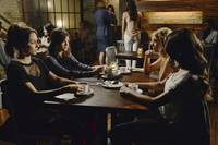 Кадр Милые обманщицы