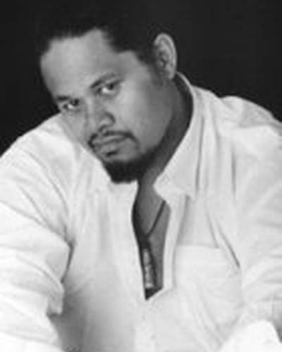 Фэлеоло Элаейлима фото