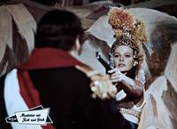 Кадр Мерзавец