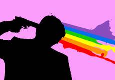 Актерский состав «Выстрела в голову» дополняется