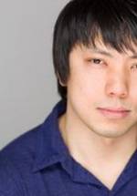 Джон Ву фото