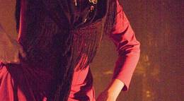 Кадр из фильма "Red Phoenix" - 1