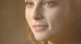 Кадр из фильма "Континуум" - 2