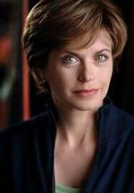 Мишель Скарабелли фото