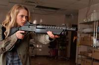 Кадр Тепло наших тел