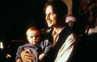 Кадр Прах Анджелы