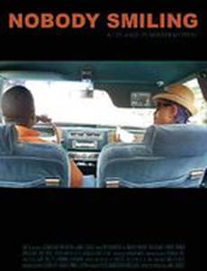 Nobody Smiling