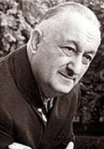 Вано Мурадели фото