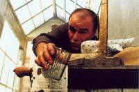 Кадр Копейка