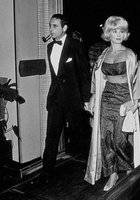 Эльке Зоммер