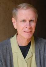 Рой Аллен III фото