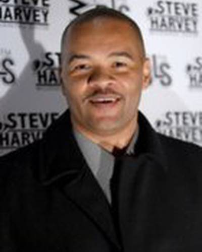 Джефф Клэнаган фото