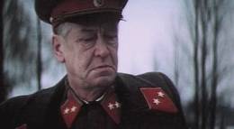 Кадр из фильма "Дожить до рассвета" - 1