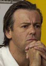 Руперт Грейвз фото