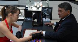 Кадр из фильма "Гакку" - 2