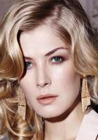 Розамунд Пайк