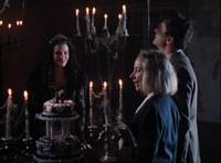 Кадр Ночь демонов 2 (видео)