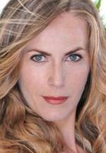 Барбара де Лема фото