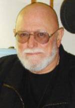 Тони Морфетт фото