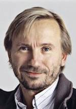 Михаэль Обель фото