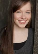 Grace Etzkorn фото