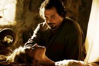 Кадр Затерянная Аркадия