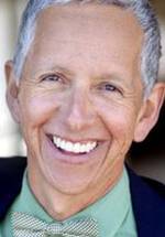 Конрад Коррал фото