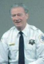 Ральф Фуди фото