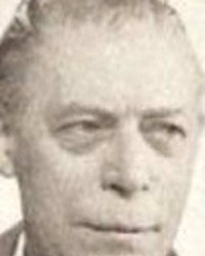 Бьярне Андерсен фото